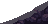 Tile 13